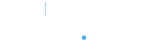 Alt-Logo